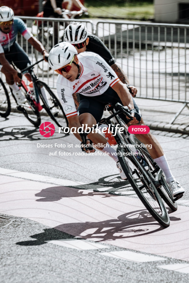 Karlie Crit 2025  Foto #1017