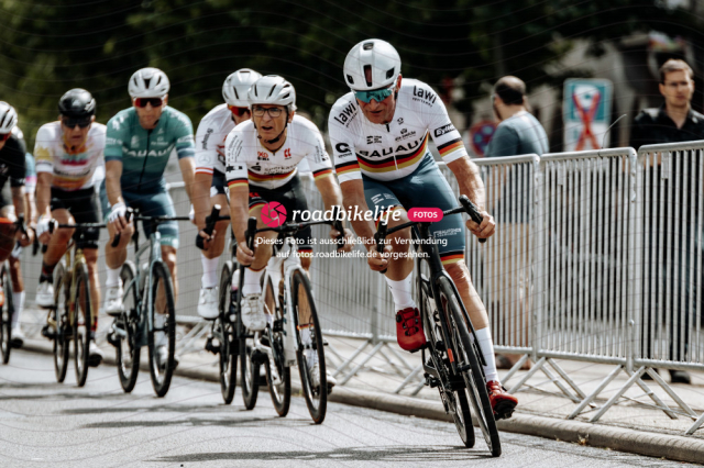 Karlie Crit 2025  Foto #1026