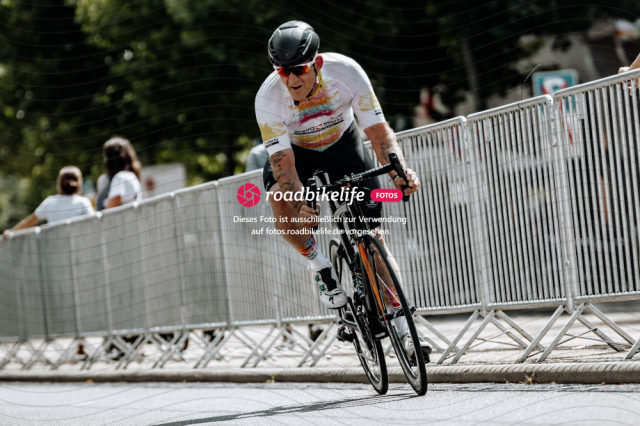 Karlie Crit 2025  Foto #1028