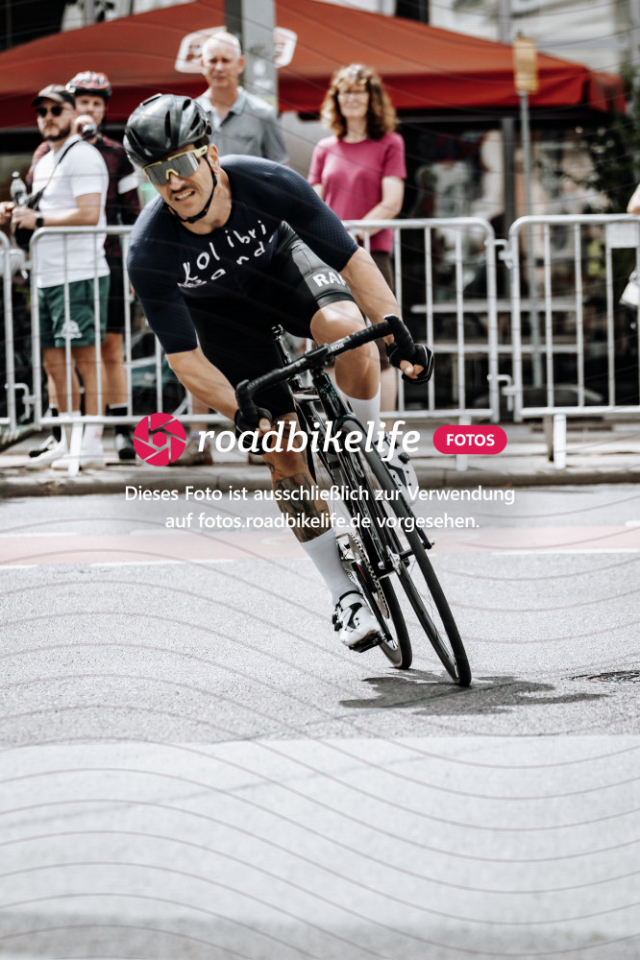 Karlie Crit 2025  Foto #1041