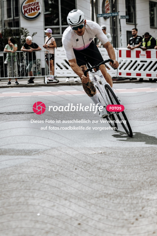 Karlie Crit 2025  Foto #1043