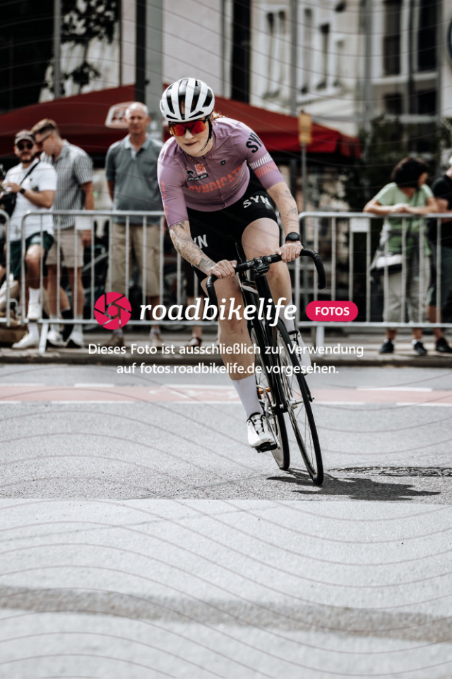 Karlie Crit 2025  Foto #1045