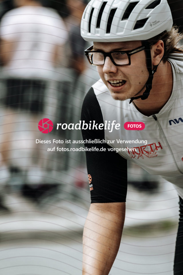 Karlie Crit 2025  Foto #1055