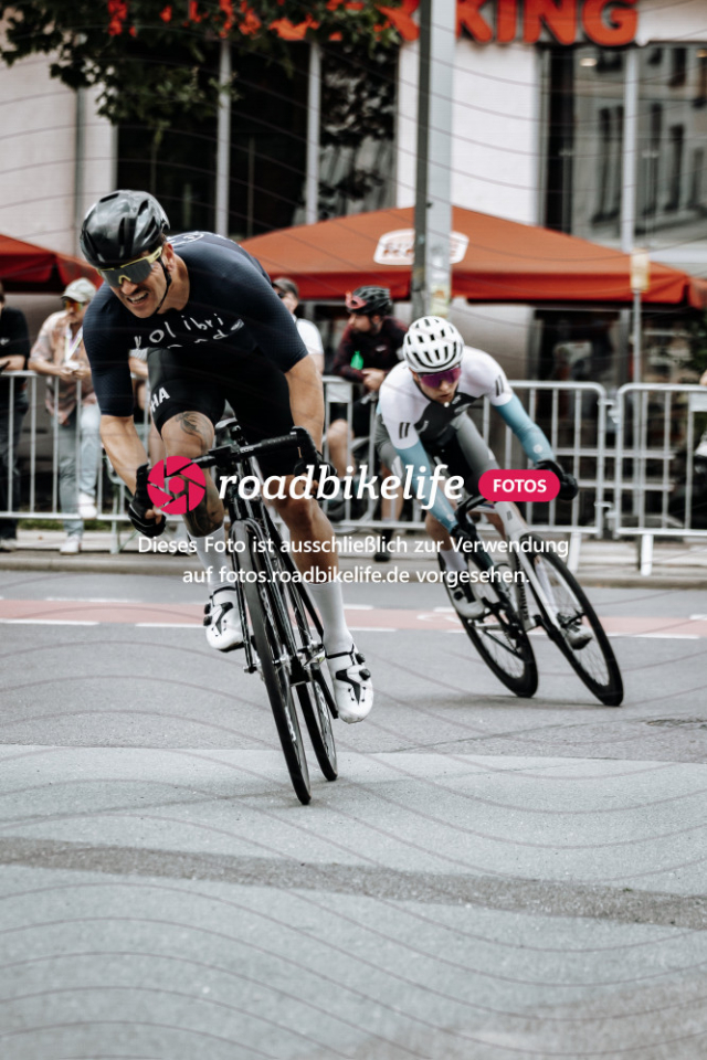 Karlie Crit 2025  Foto #1064