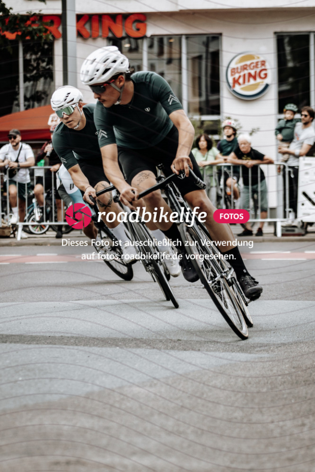 Karlie Crit 2025  Foto #1067