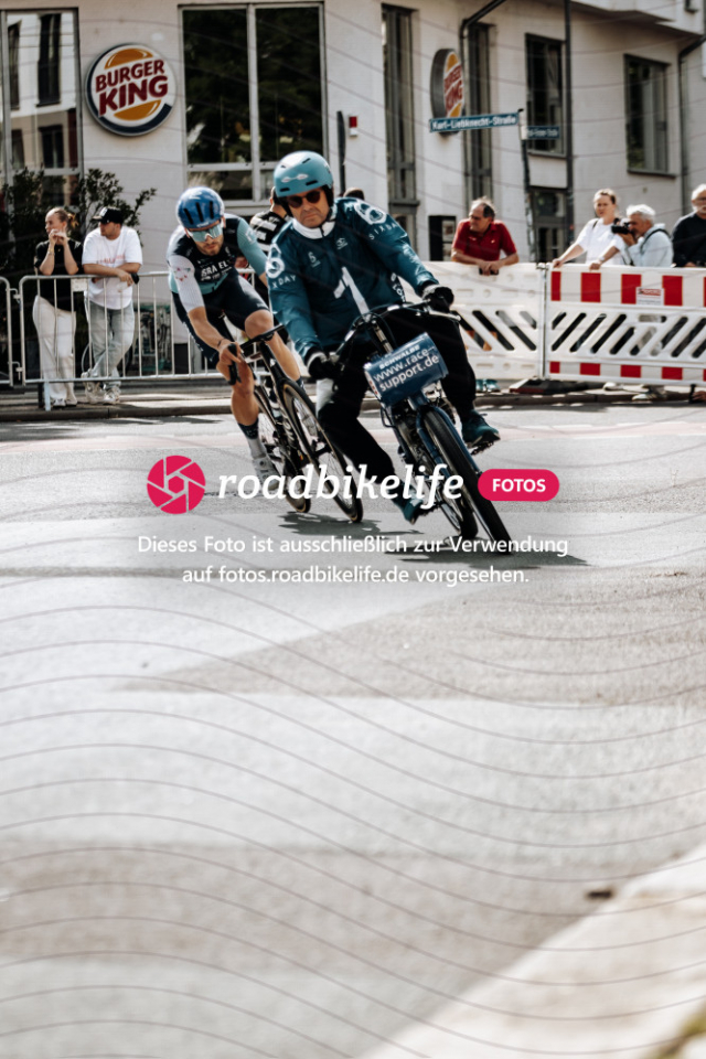 Karlie Crit 2025  Foto #1087