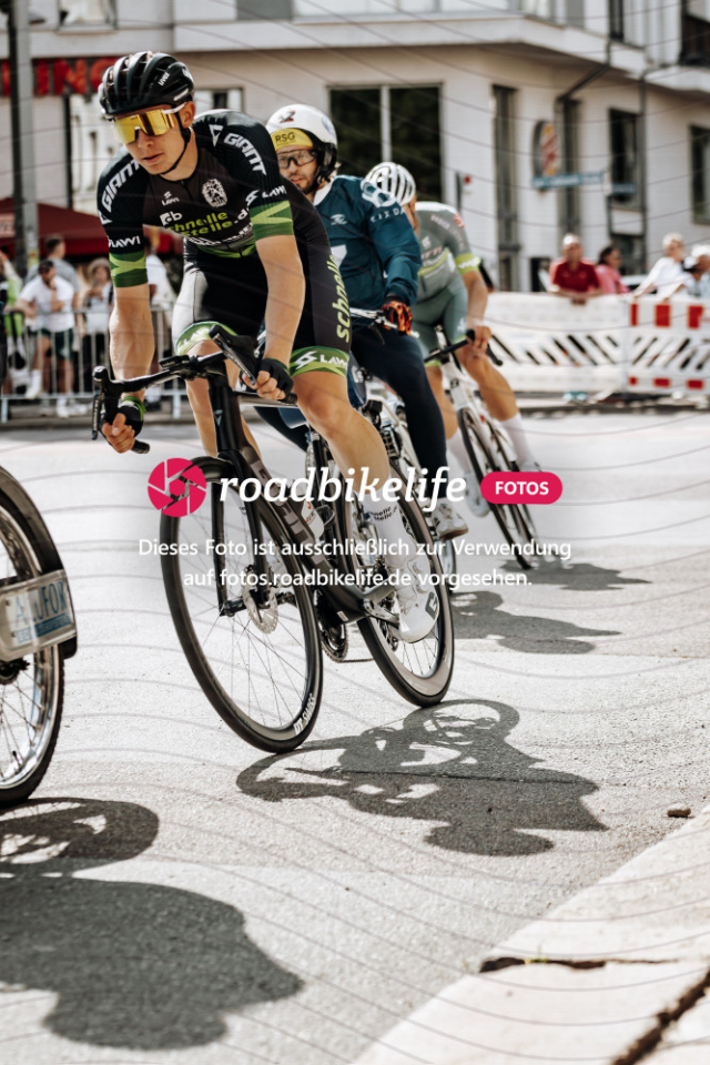 Karlie Crit 2025  Foto #1089