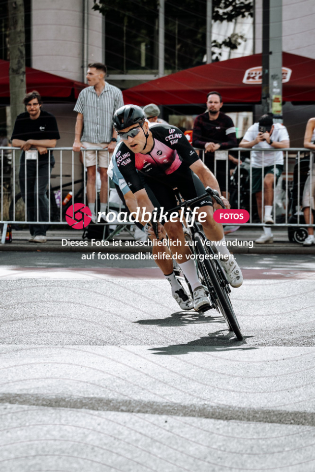 Karlie Krit 2025  Foto #1096