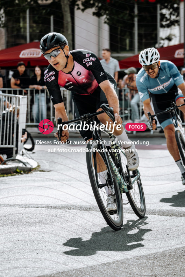 Karlie Krit 2025  Foto #1097