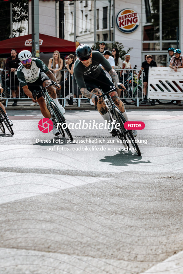 Karlie Krit 2025  Foto #1099