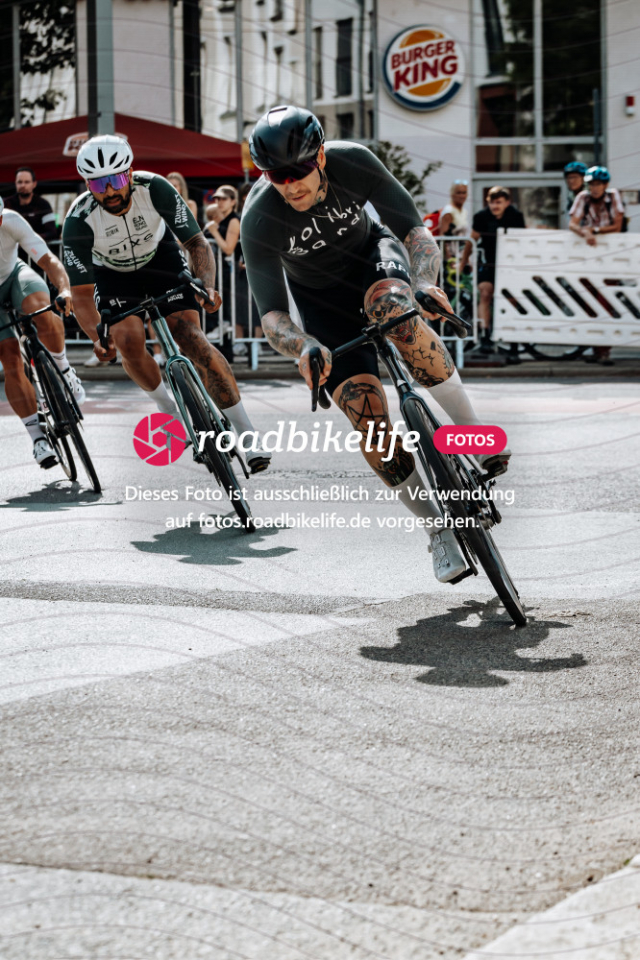 Karlie Krit 2025  Foto #1100