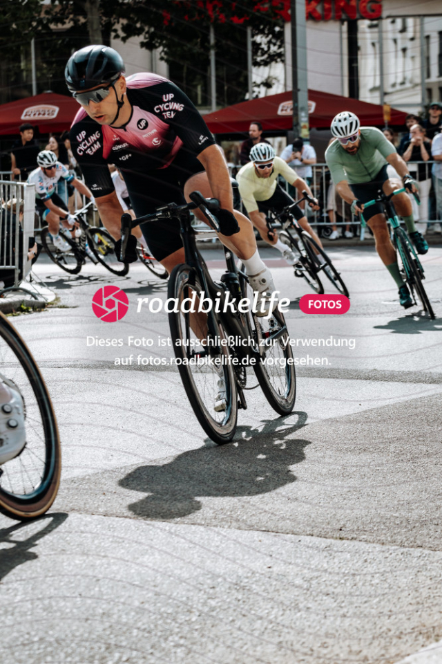 Karlie Krit 2025  Foto #1102