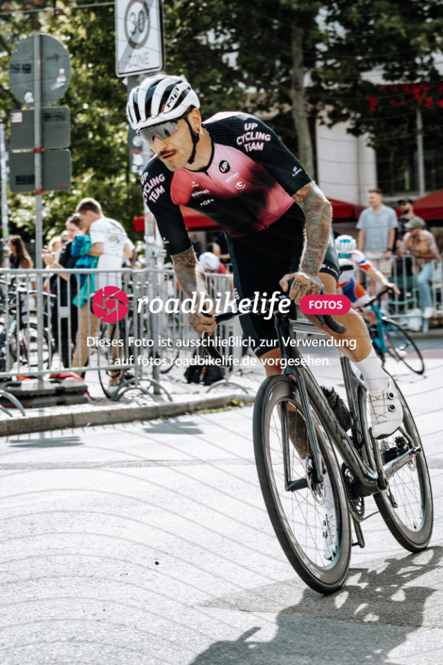 Karlie Krit 2025  Foto #1106