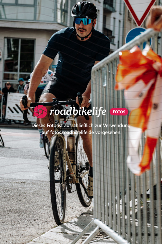 Karlie Krit 2025  Foto #1109