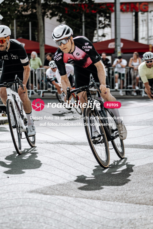 Karlie Crit 2025  Foto #1115