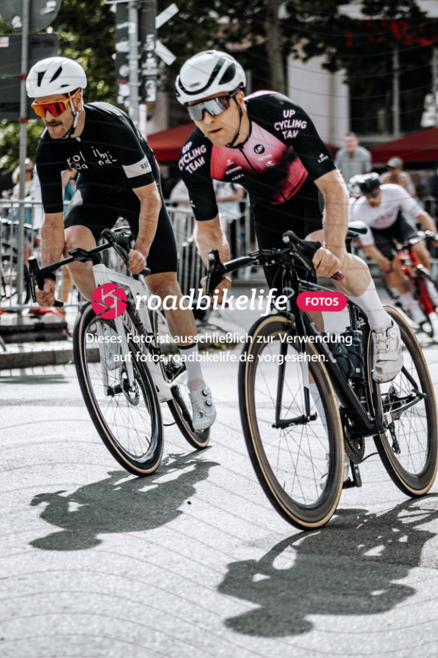 Karlie Crit 2025  Foto #1116