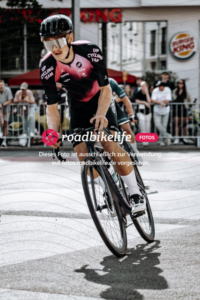 Karlie Crit 2025  Foto #1121