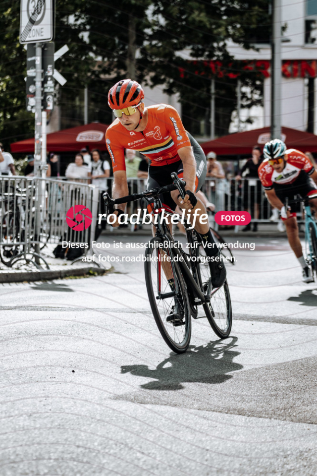 Karlie Crit 2025  Foto #1122