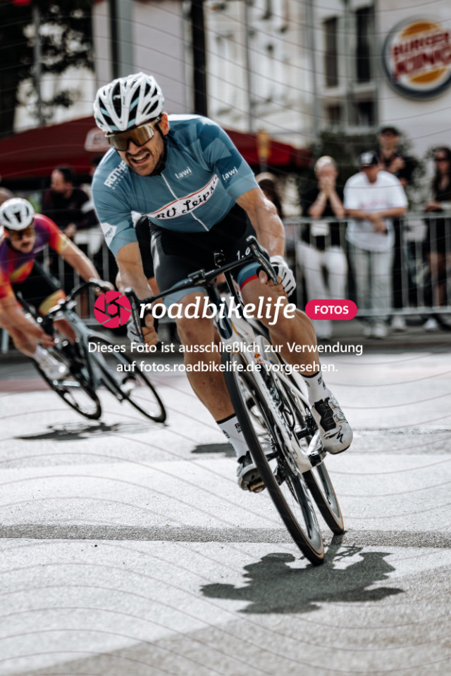 Karlie Crit 2025  Foto #1127