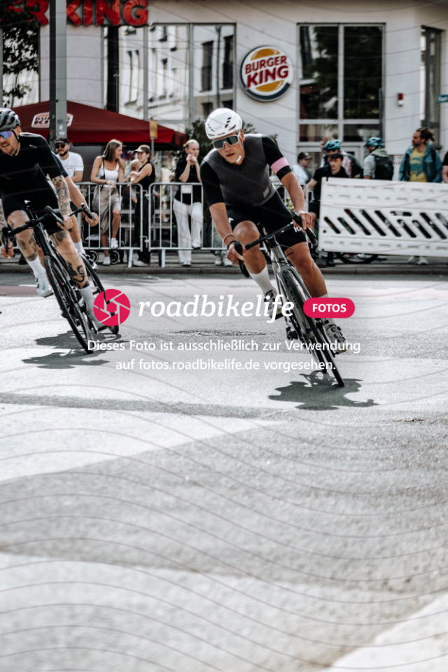 Karlie Crit 2025  Foto #1128