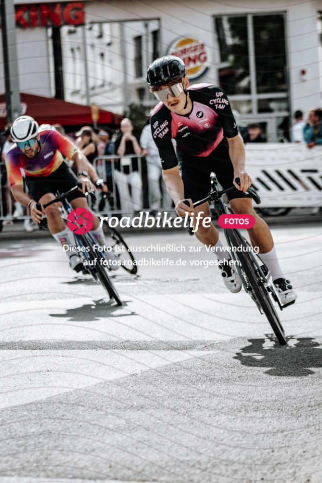 Karlie Crit 2025  Foto #1129