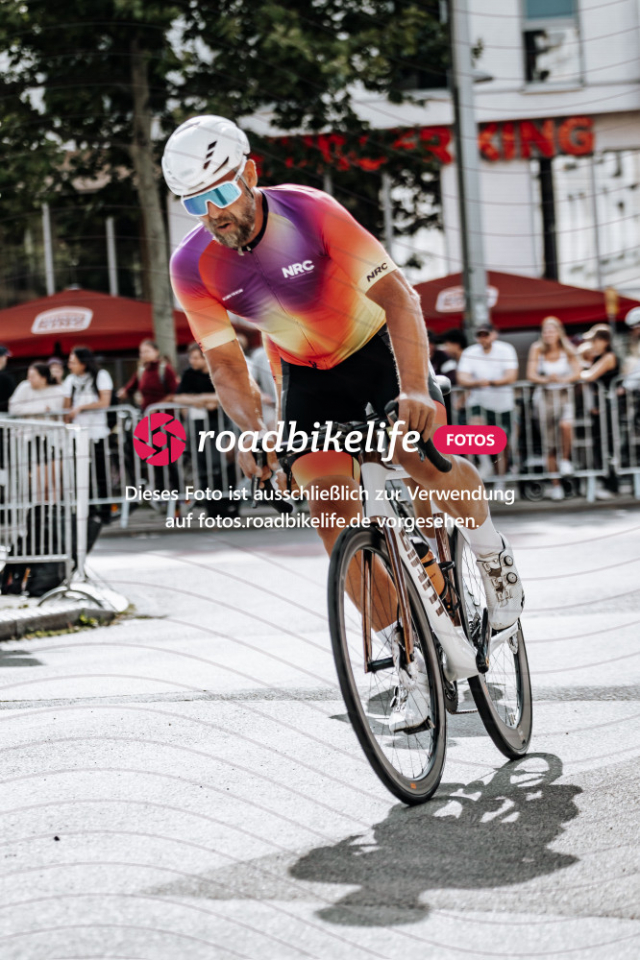 Karlie Crit 2025  Foto #1130