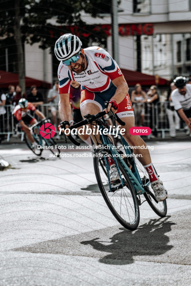 Karlie Crit 2025  Foto #1131