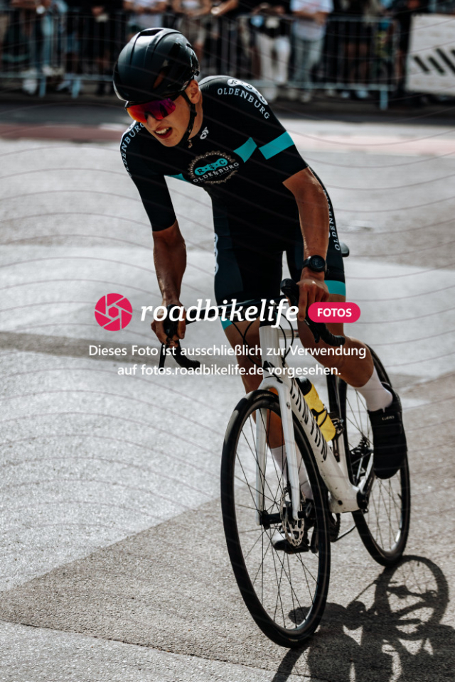 Karlie Krit 2025  Foto #1134