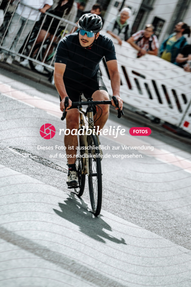 Karlie Crit 2025  Foto #1135