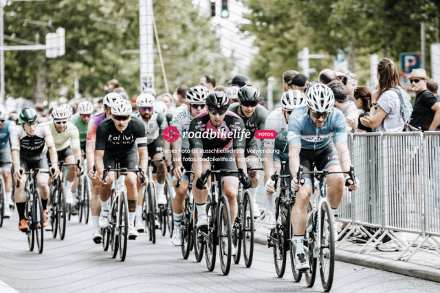 Karlie Crit 2025  Foto #1137