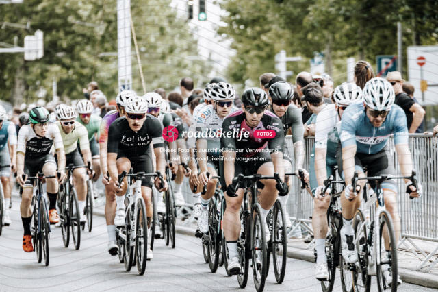 Karlie Crit 2025  Foto #1138