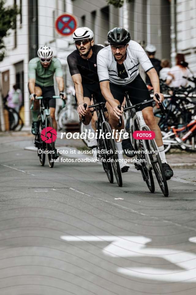 Karlie Crit 2025  Foto #1151