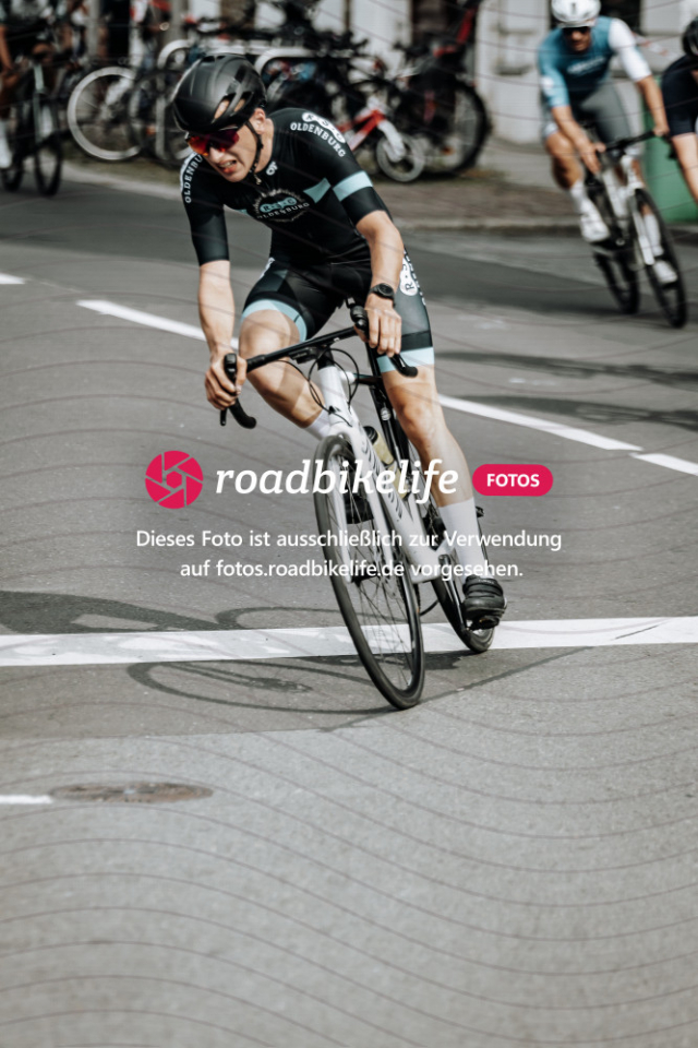 Karlie Crit 2025  Foto #1158