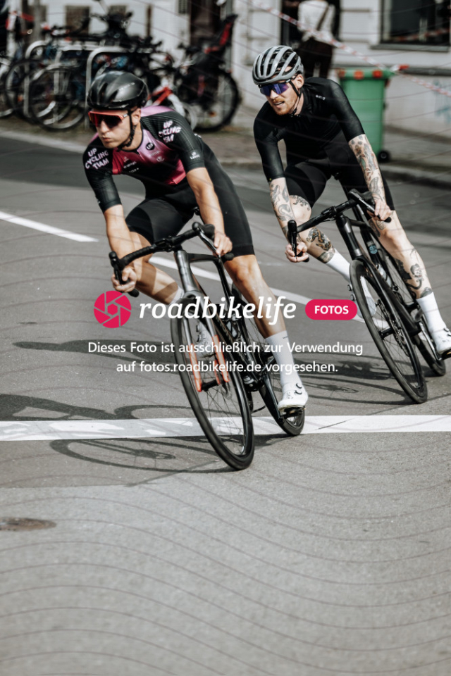 Karlie Crit 2025  Foto #1160