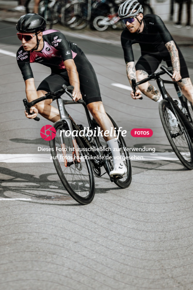 Karlie Crit 2025  Foto #1161