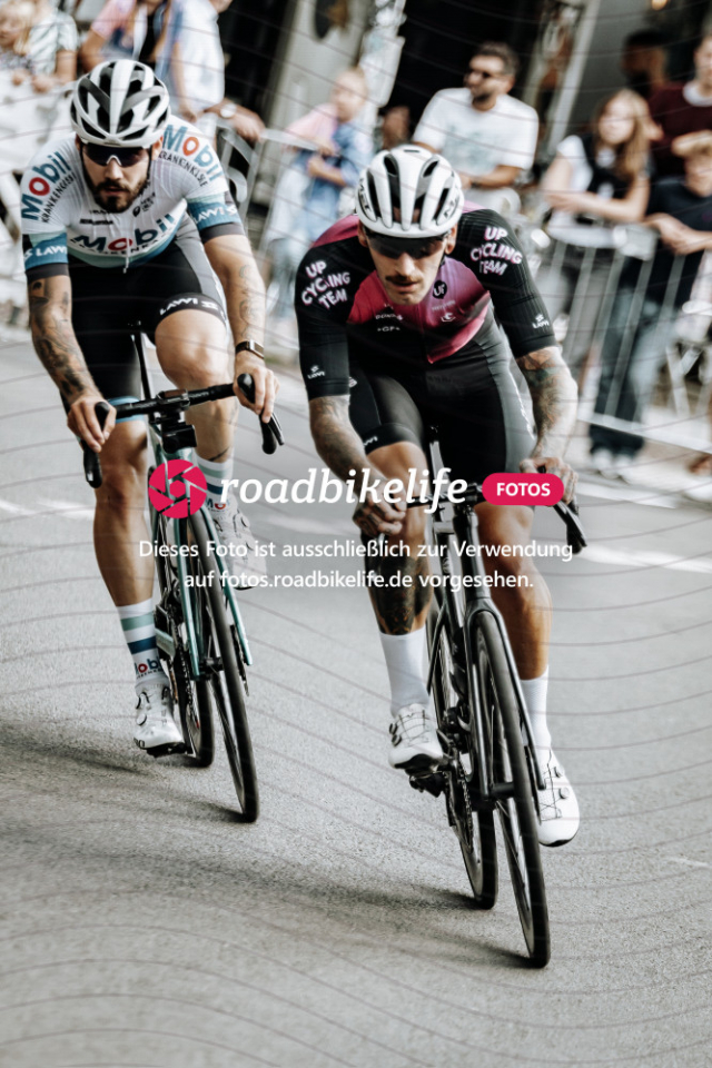 Karlie Crit 2025  Foto #1163