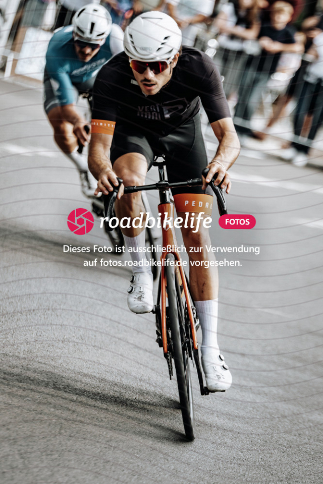 Karlie Crit 2025  Foto #1166