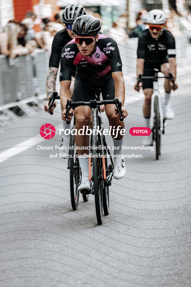 Karlie Crit 2025  Foto #1168