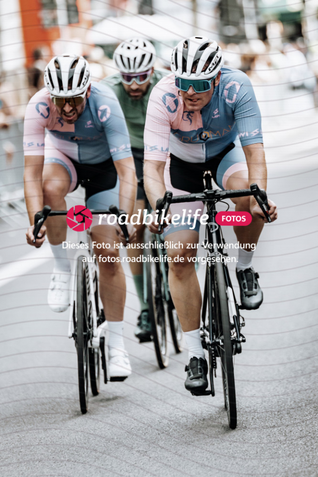 Karlie Crit 2025  Foto #1170