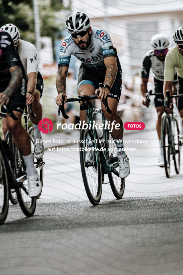 Karlie Crit 2025  Foto #1177