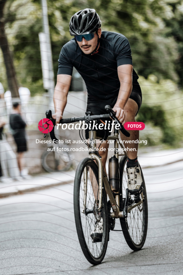 Karlie Crit 2025  Foto #1178