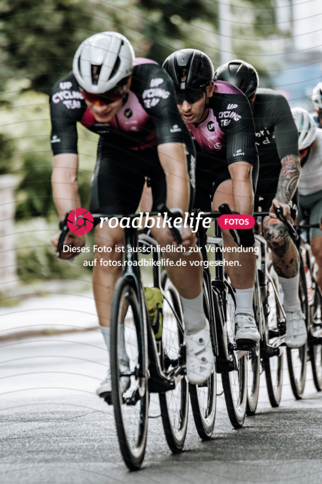 Karlie Crit 2025  Foto #1180