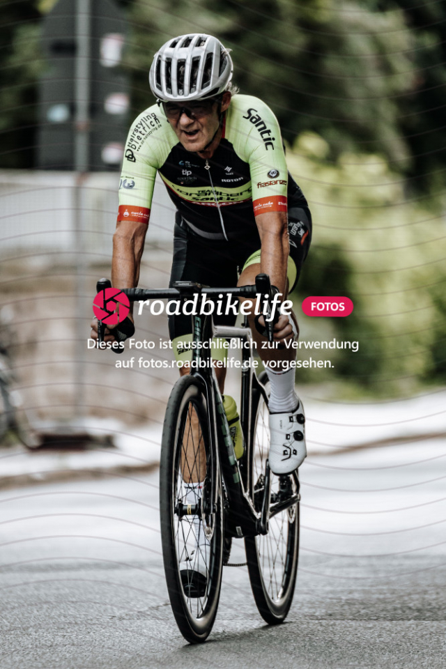 Karlie Crit 2025  Foto #1181