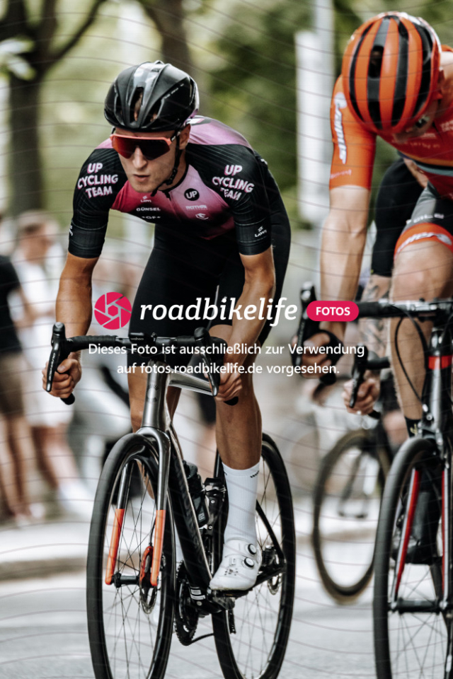 Karlie Crit 2025  Foto #1184