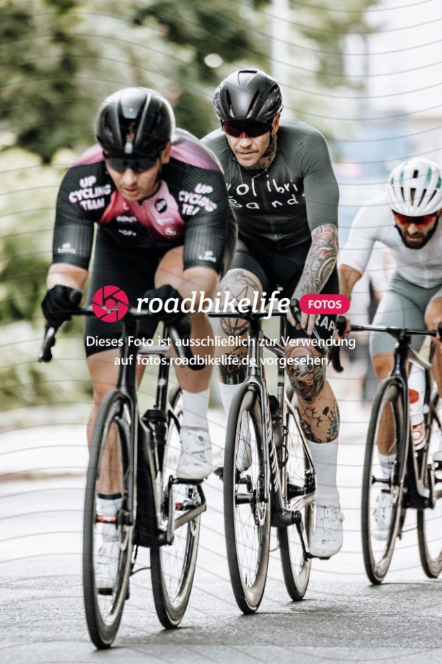 Karlie Crit 2025  Foto #1186