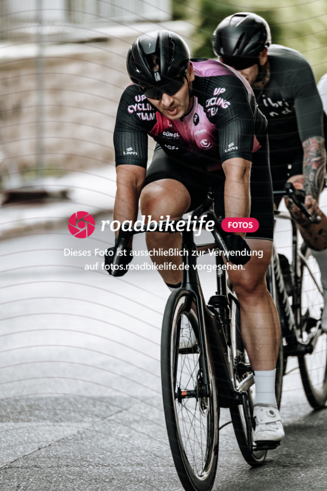 Karlie Crit 2025  Foto #1191