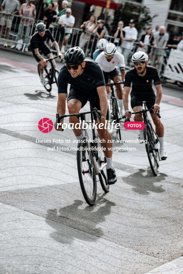 Karlie Crit 2025  Foto #1193