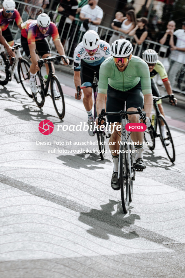 Karlie Crit 2025  Foto #1195