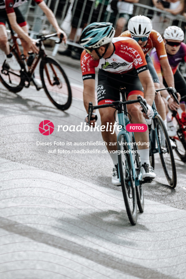 Karlie Crit 2025  Foto #1197