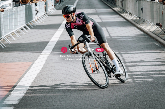 Karlie Crit 2025  Foto #1201